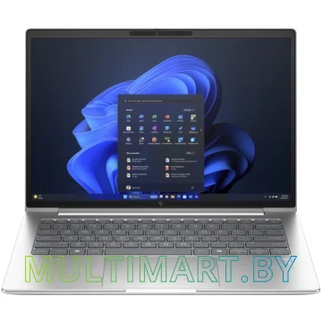 Ноутбук HP EliteBook 645 G11 (A6TR0UT)